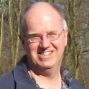 Dr Jan-Herman Kuiper